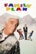 Family Plan (1997)