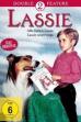 Lassie, the Voyager (1966)