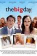 The Big Day (2018)