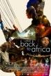 Back To Africa (2008)