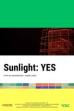 Sunlight: YES (2025)