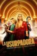 La Usurpadora (2023)