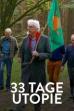 33 Days of Utopia (2020)