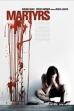 Martyrs (2008)