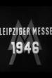 Leipziger Messe 1946 (1946)
