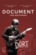 Document: A Film About Malojian (2016)