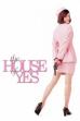 The House of Yes (1997)