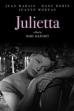 Julietta (1953)