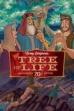 The Tree of Life (1991)