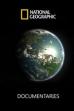 The World's Biggest Bomb Revealed (2011)