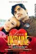 Love in Ukraine (2022)