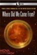Where Did We Come From? (2011)