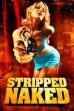 Stripped Naked (2009)