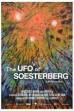 The UFO's of Soesterberg (2023)