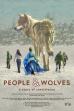 People & Wolves: a story of coexistence (2024)