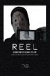 Reel (2015)