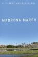 Madrona Marsh (2023)