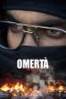 Omertà (2018)