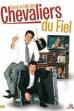 Les Chevaliers du Fiel - Toute la télé des Chevaliers du Fiel (2010)