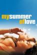 My Summer of Love (2005)