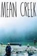 Mean Creek (2004)