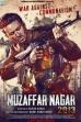 Muzaffarnagar 2013 (2017)