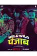 Wild Wild Punjab (2024)