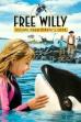 Free Willy: Escape from Pirate's Cove (2010)