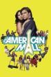 The American Mall (2008)