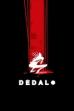 Dédalo (2013)