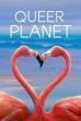 Queer Planet (2023)
