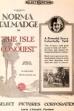 The Isle of Conquest (1919)