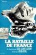 The Battle of France (1964)