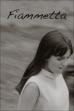 Fiammetta (1965)