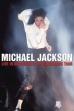 Michael Jackson: Live in Bucharest - The Dangerous Tour (1992)