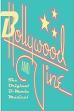 Bollywood and Vine: The Original B-Movie Musical ()