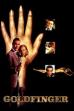 Goldfinger (1964)
