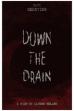 Down the Drain (2024)