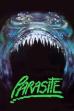 Parasite (1982)