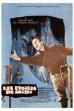 Stars at Noon (1959)