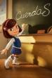 Strings (2013)