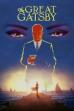 The Great Gatsby ()