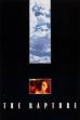 The Rapture (1991)