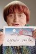 A Visual History with Agnès Varda (2017)