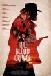 The Blood Crown (2023)