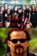 Death Metal Murders (2005)