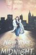New York After Midnight (1978)