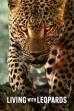 Living with Leopards (2024)
