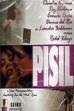 Pisil (1998)