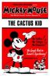 The Cactus Kid (1930)